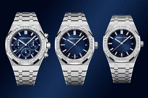 sarzano represented audemars piguet|Audemars Piguet .